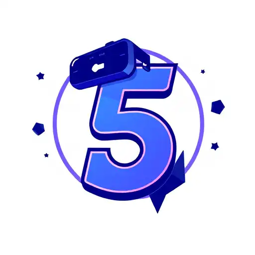 s5
