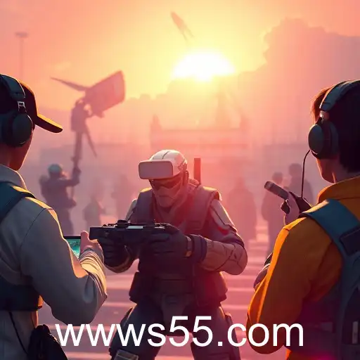 s5
