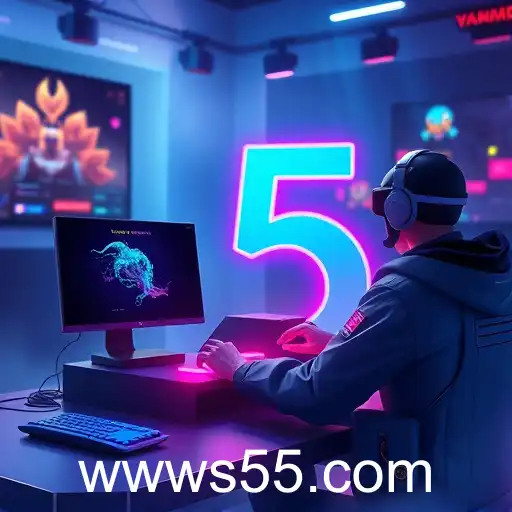 s5