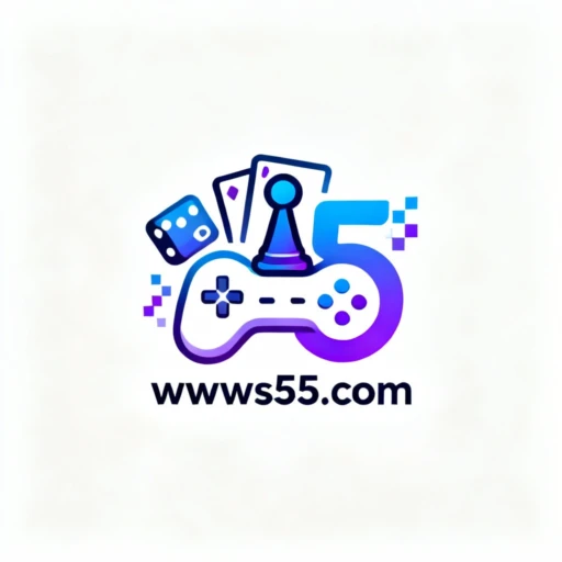 s5