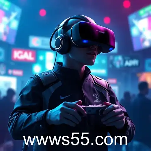 s5