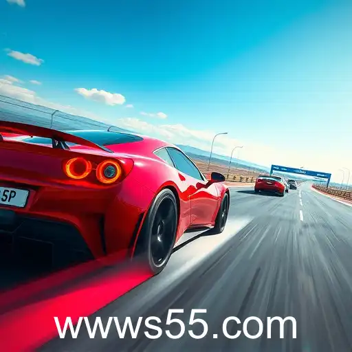 The Impact of S5 on Online Gaming in 2025