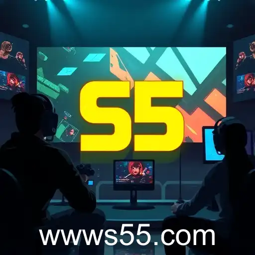 s5